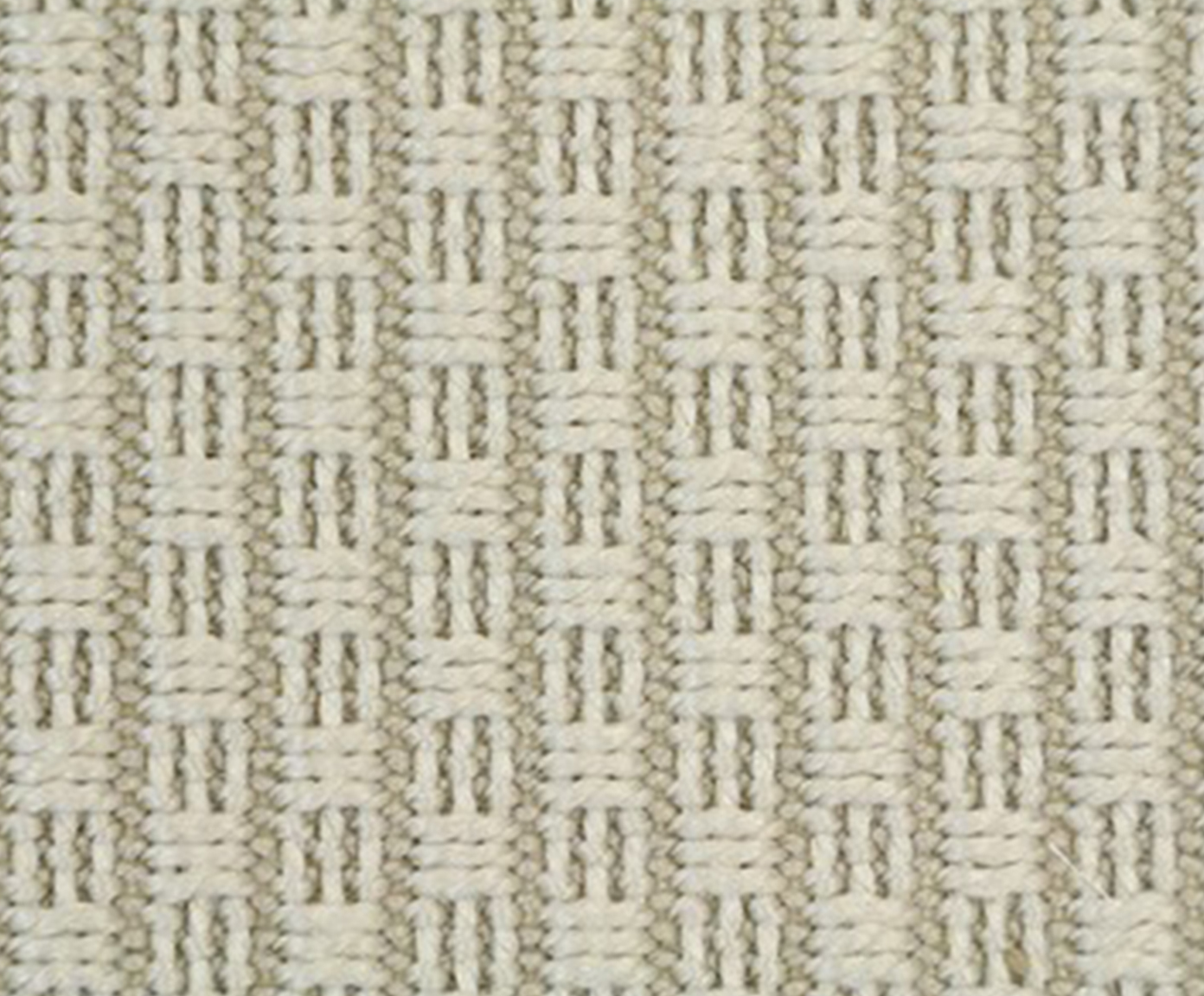 Tapete em Debrum Lux - Champagne image number 7