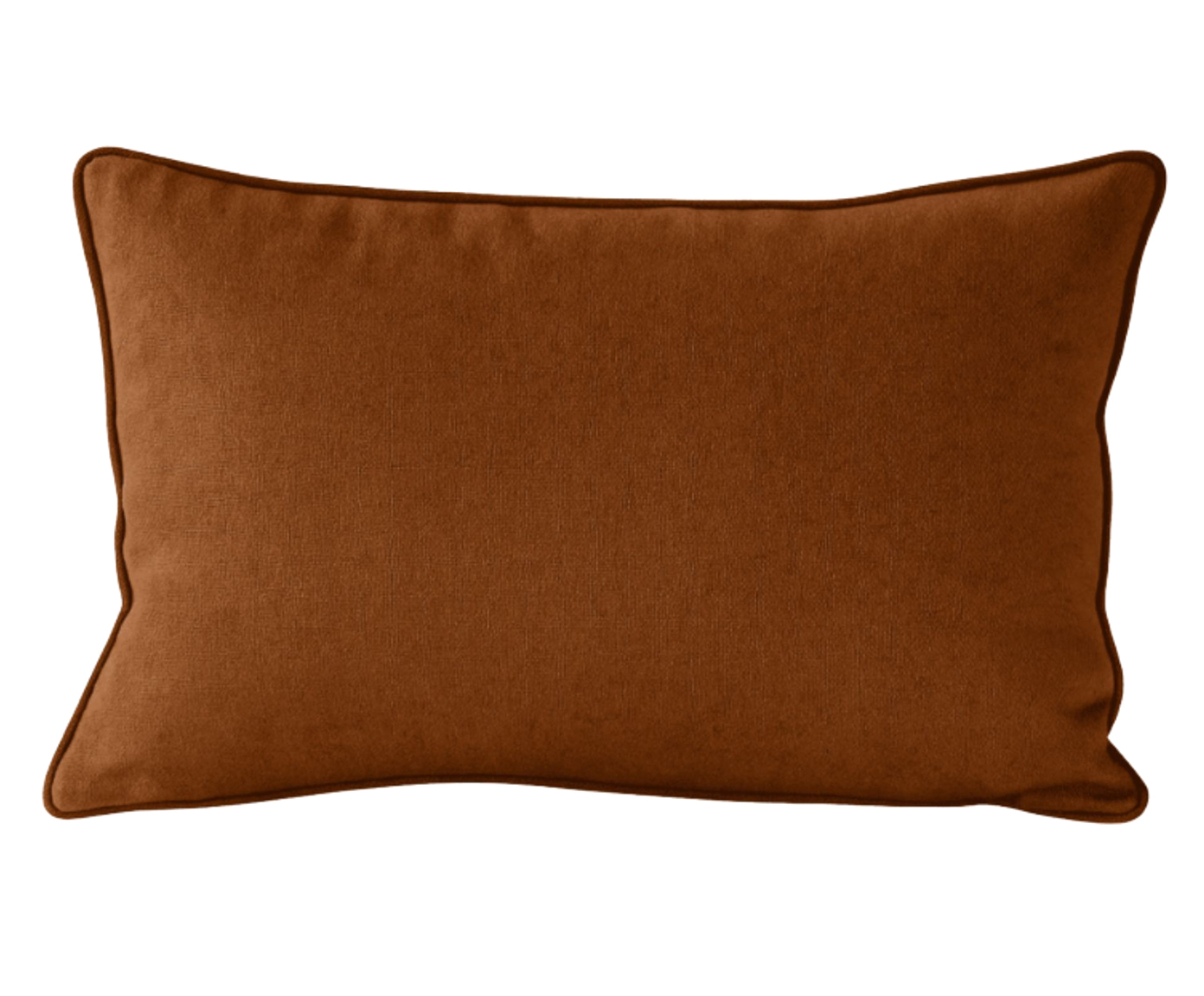 Almofada Linho Eco Cobre - image 0