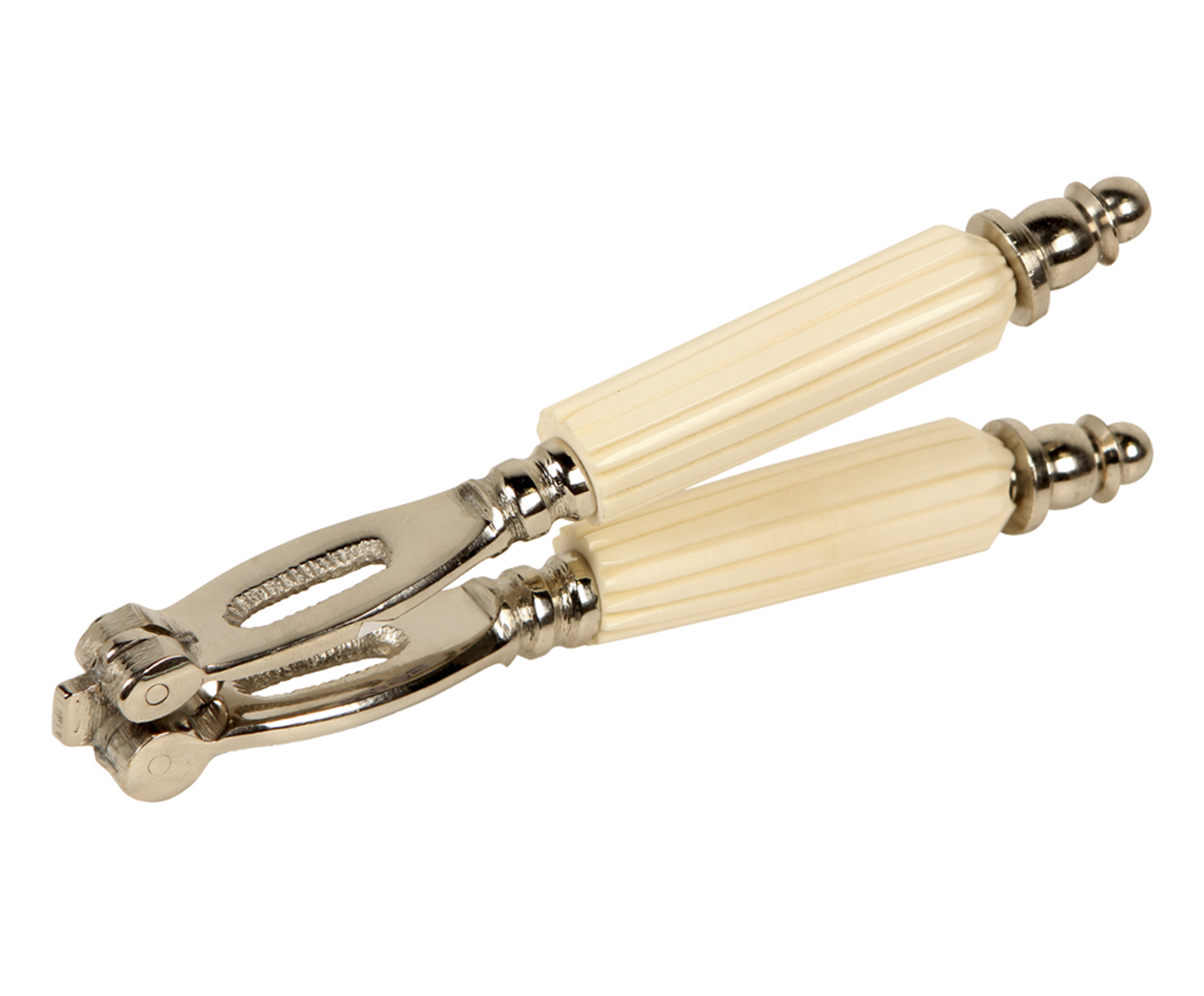 Cortador De Nozes Classic - image 0