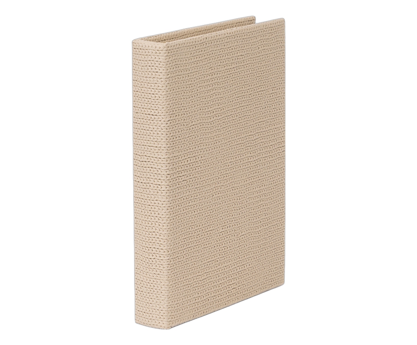 Jogo de Livros-Caixa Kollkewanca - image 1
