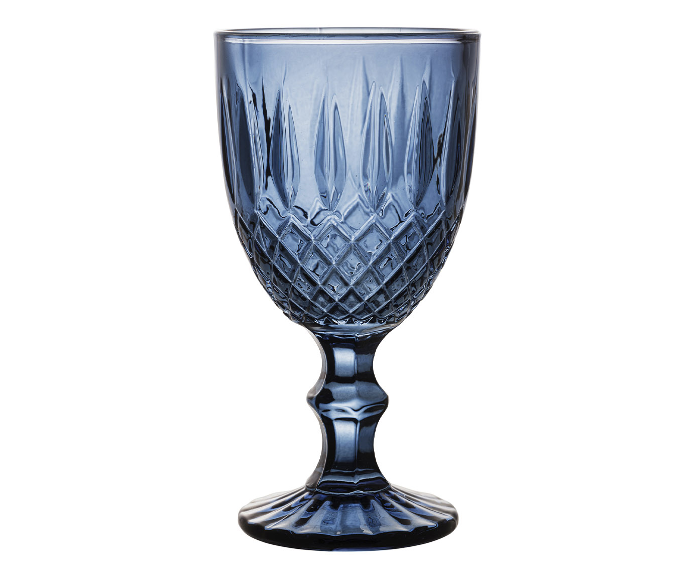 Ta&ccedil;a para &Aacute;gua Greek image number 0