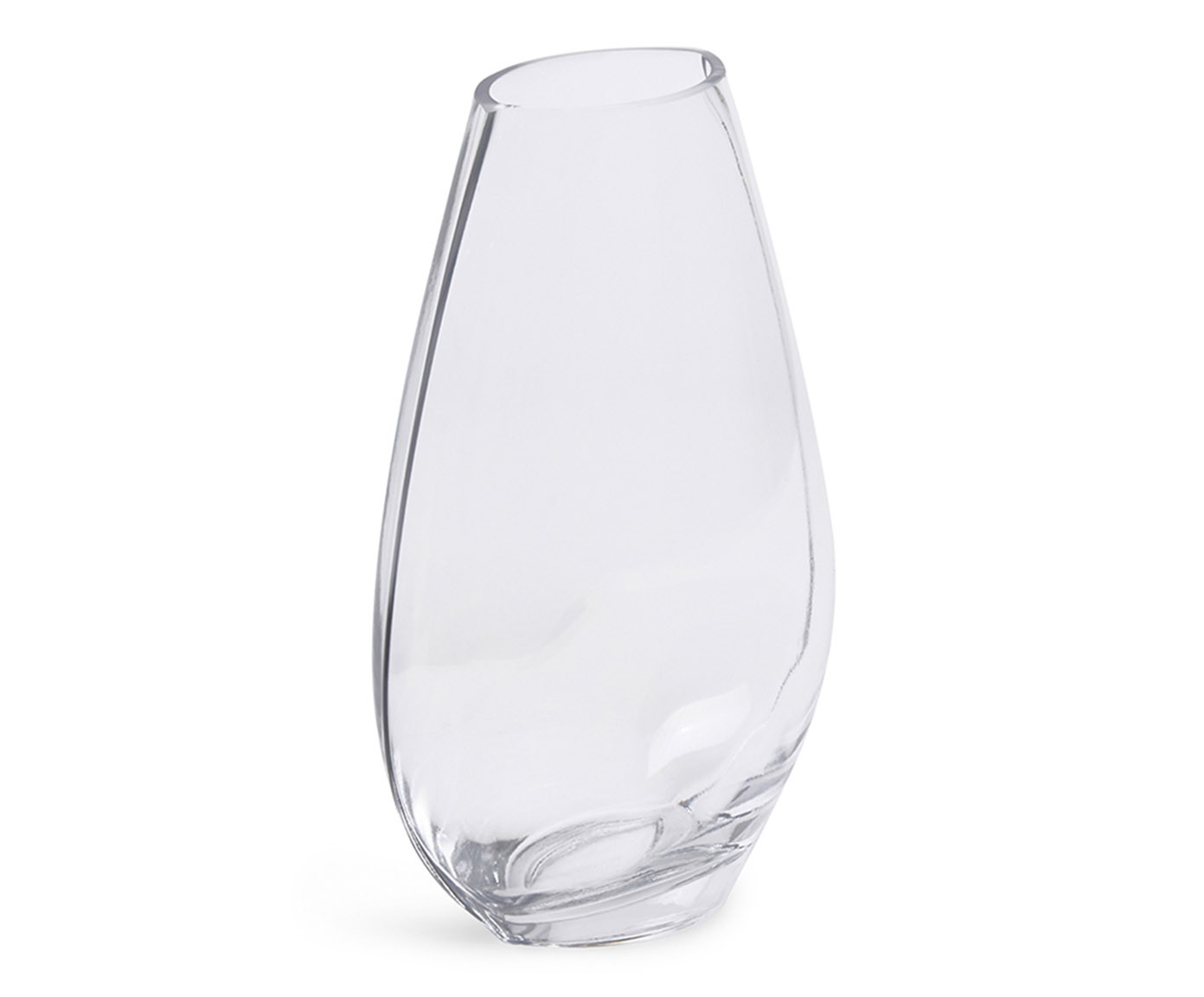 Vaso de Vidro image number 1