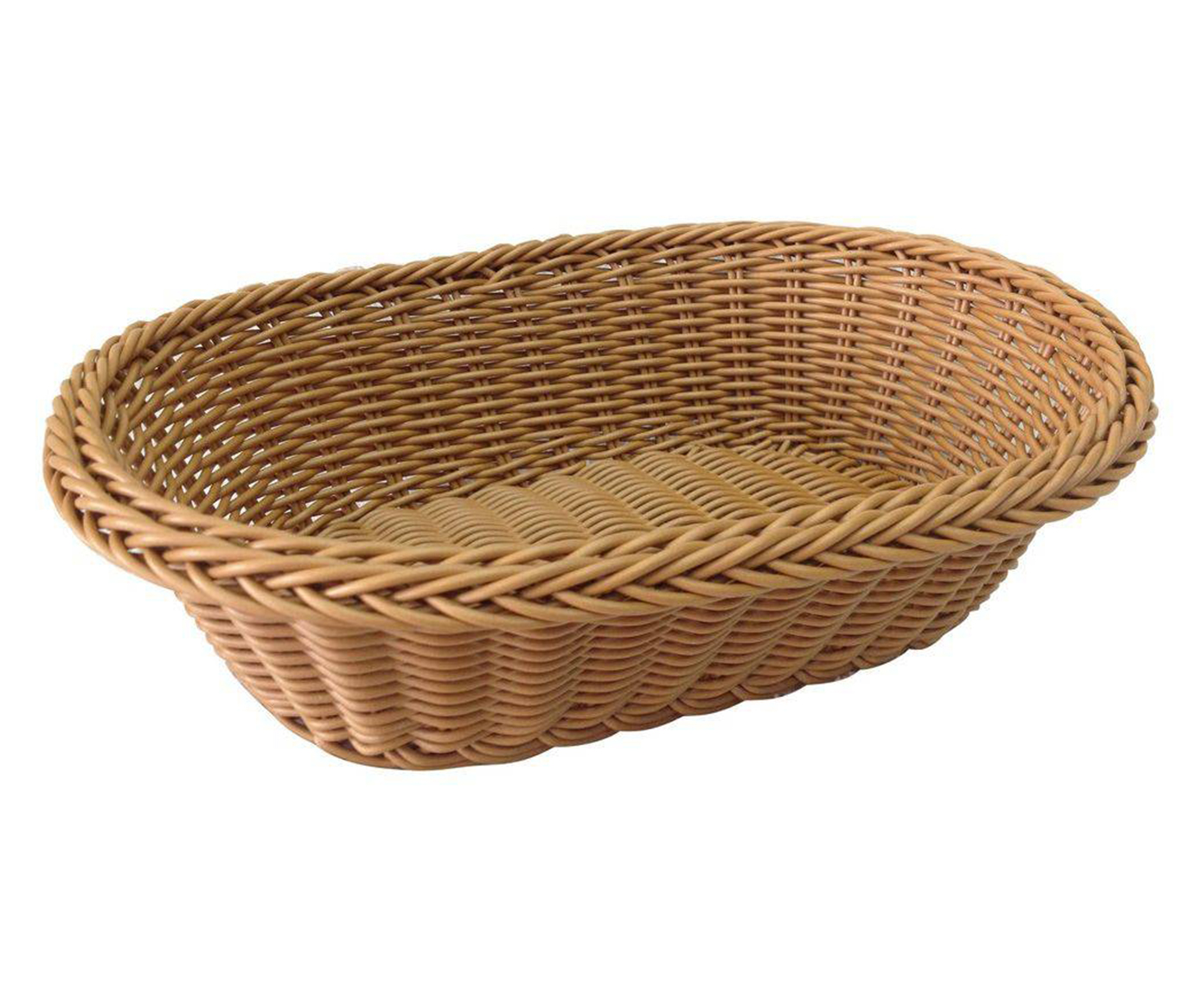 Cesto para P&atilde;es Pol - image 0
