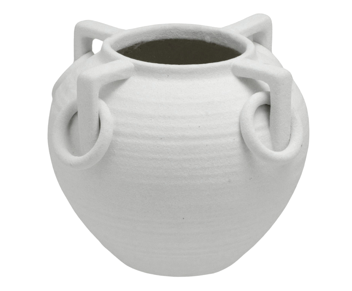 Vaso Decorativo Jamacaru image number 0