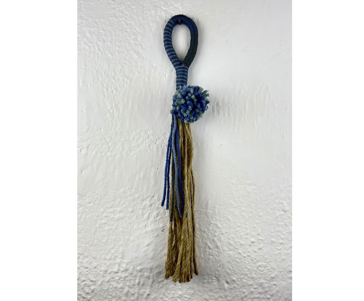 Adorno de Parede Water - image 1
