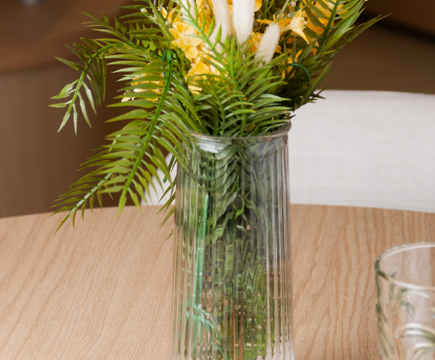 Vaso Reflexos image number 1