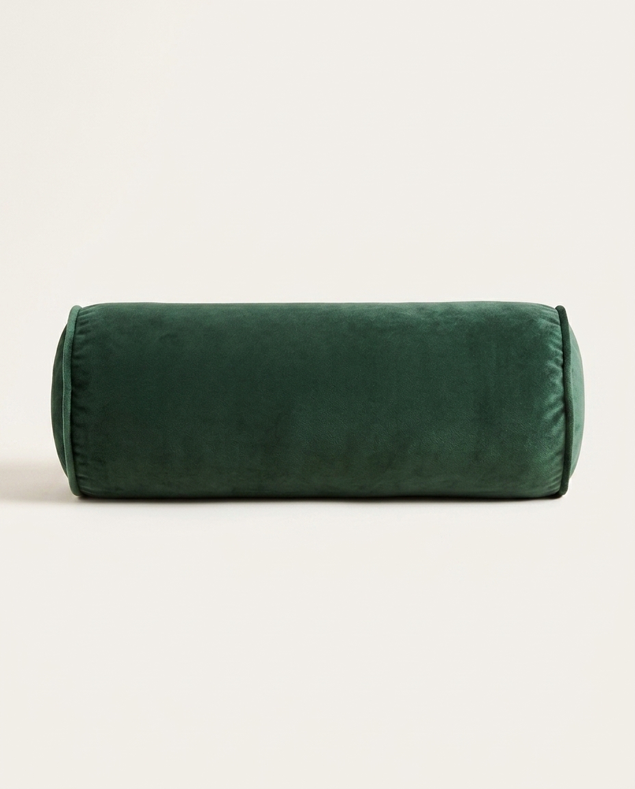 Almofada Premium Cordon&ecirc; Verde - image 1