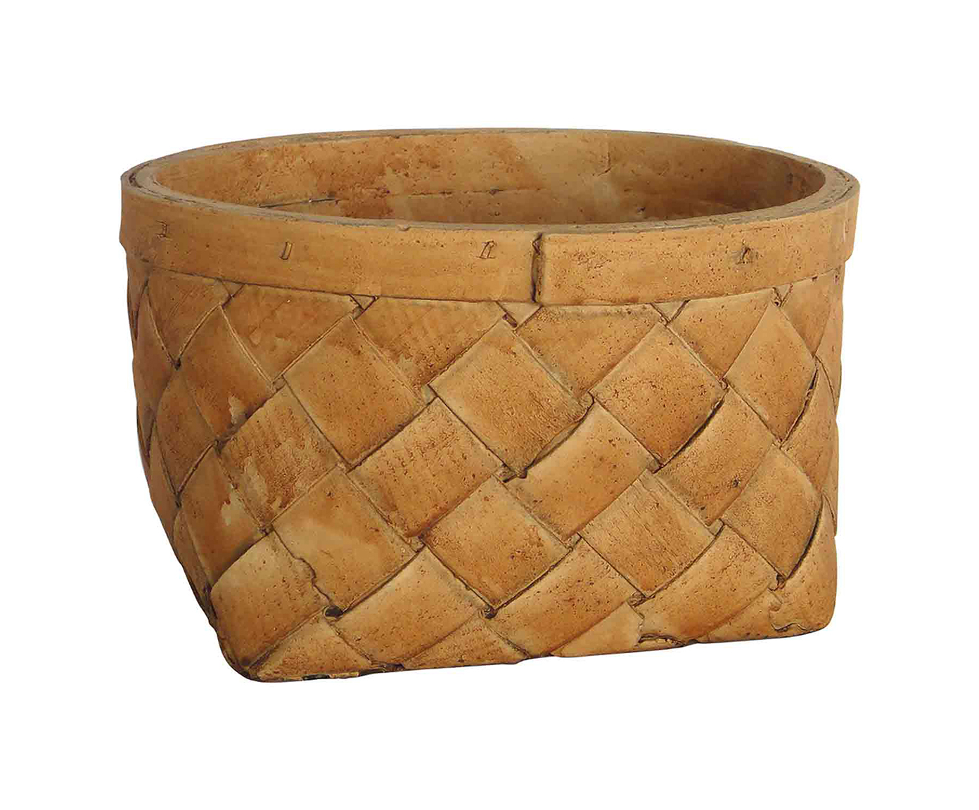 Cachepot Letha - image 0