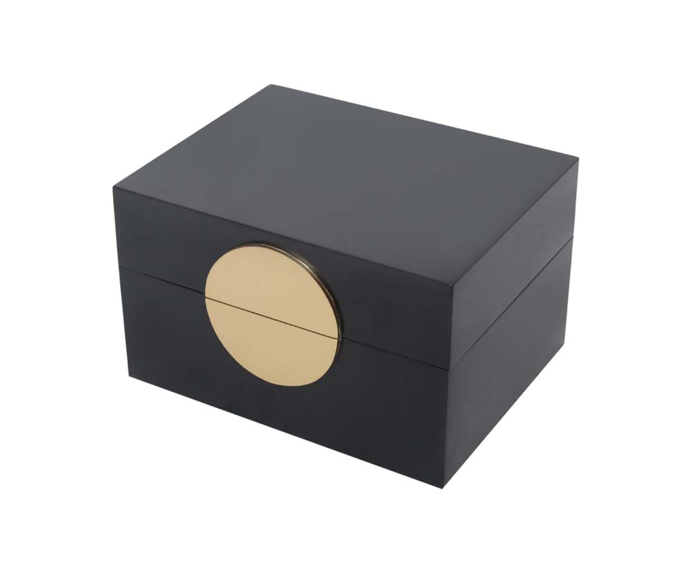 Caixa Golden Circle - image 0