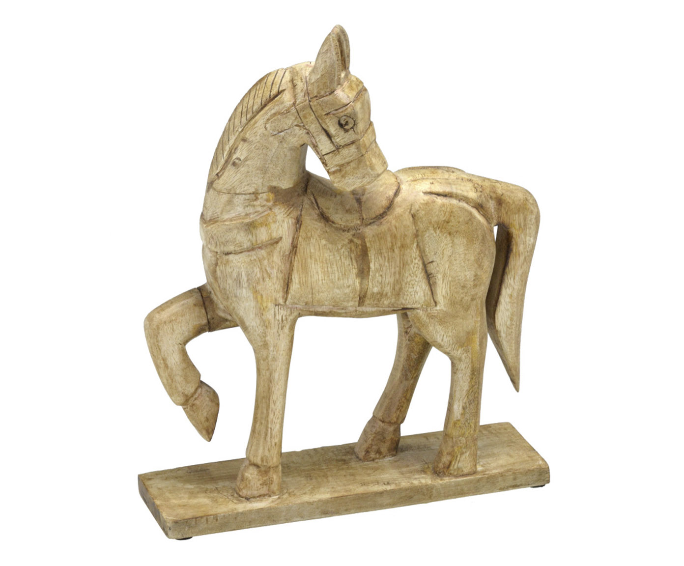 Adorno Cavalo Kumluca - image 0