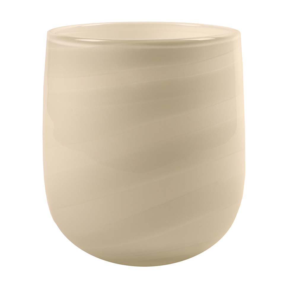 Vaso Lamia - image 0