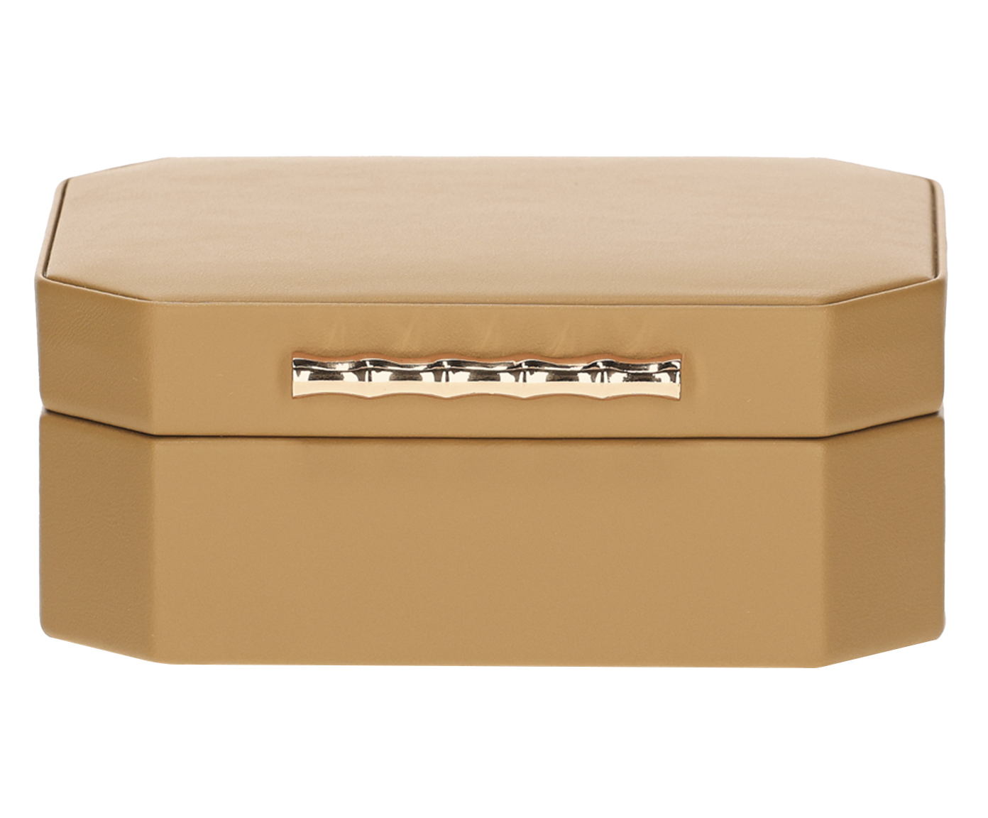 Caixa Decorativa Coffret image number 0