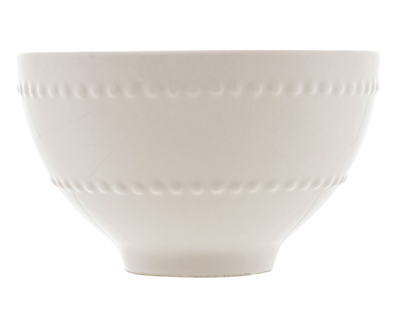 Bowl em Porcelana Duke image number 1