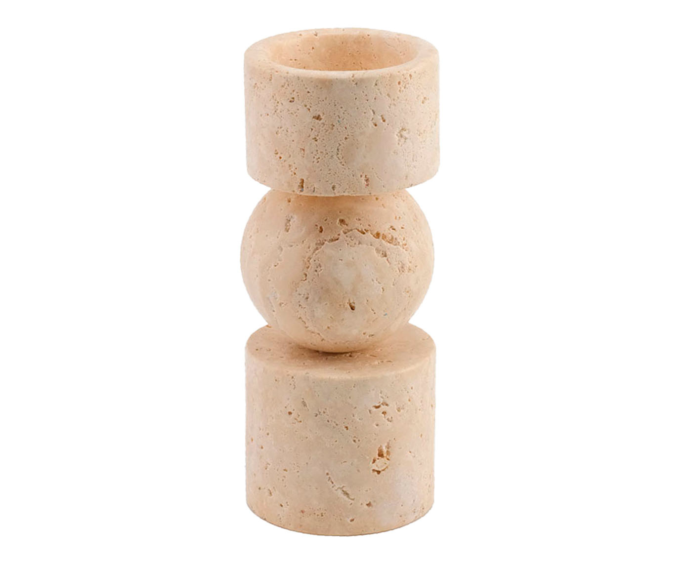 Casti&ccedil;al Orieus Creme - image 0