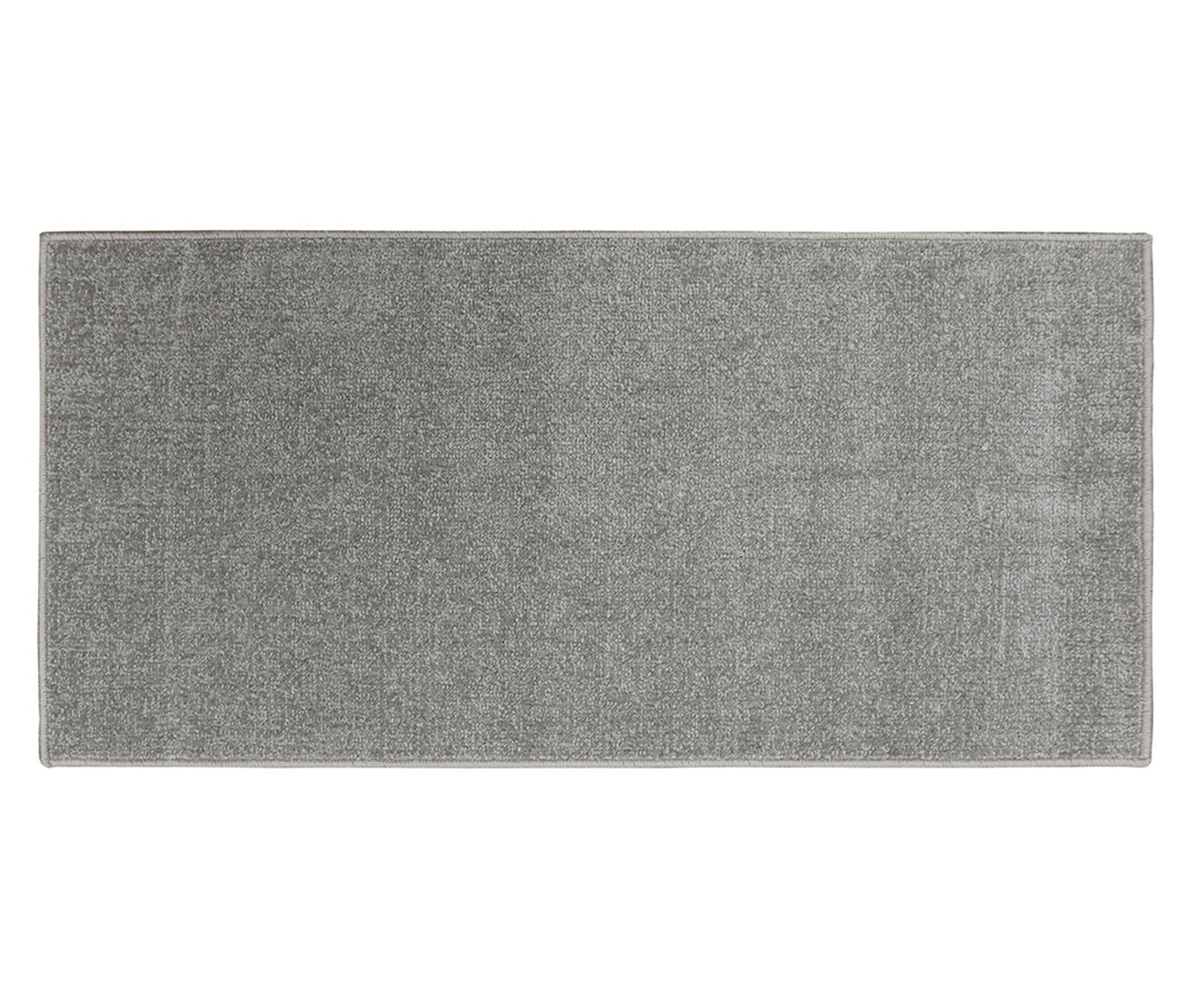 Passadeira Elegant Light Gray Cinza - image 0