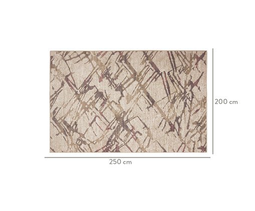 Tapete Boreal Plus - image 1