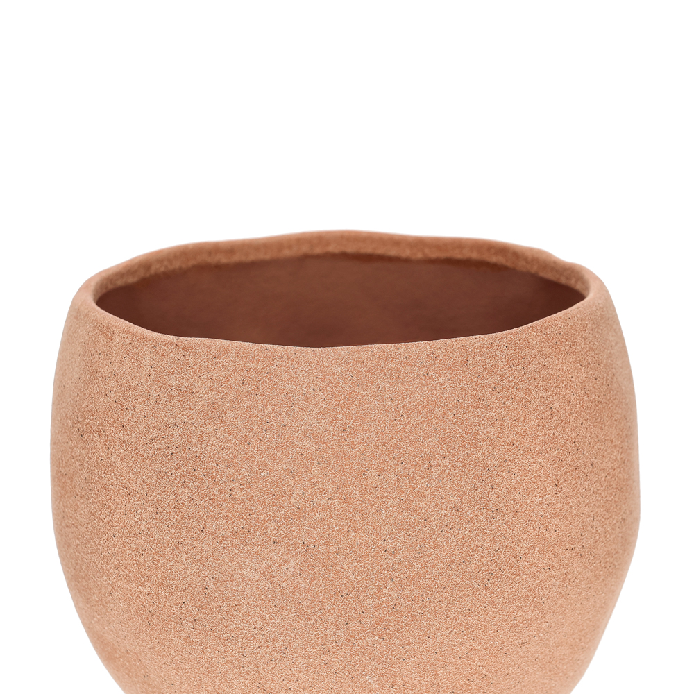 Vaso Hadashitam Terracota image number 1
