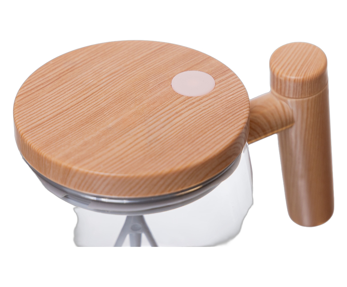 Caneca Mixer a Pilha image number 5