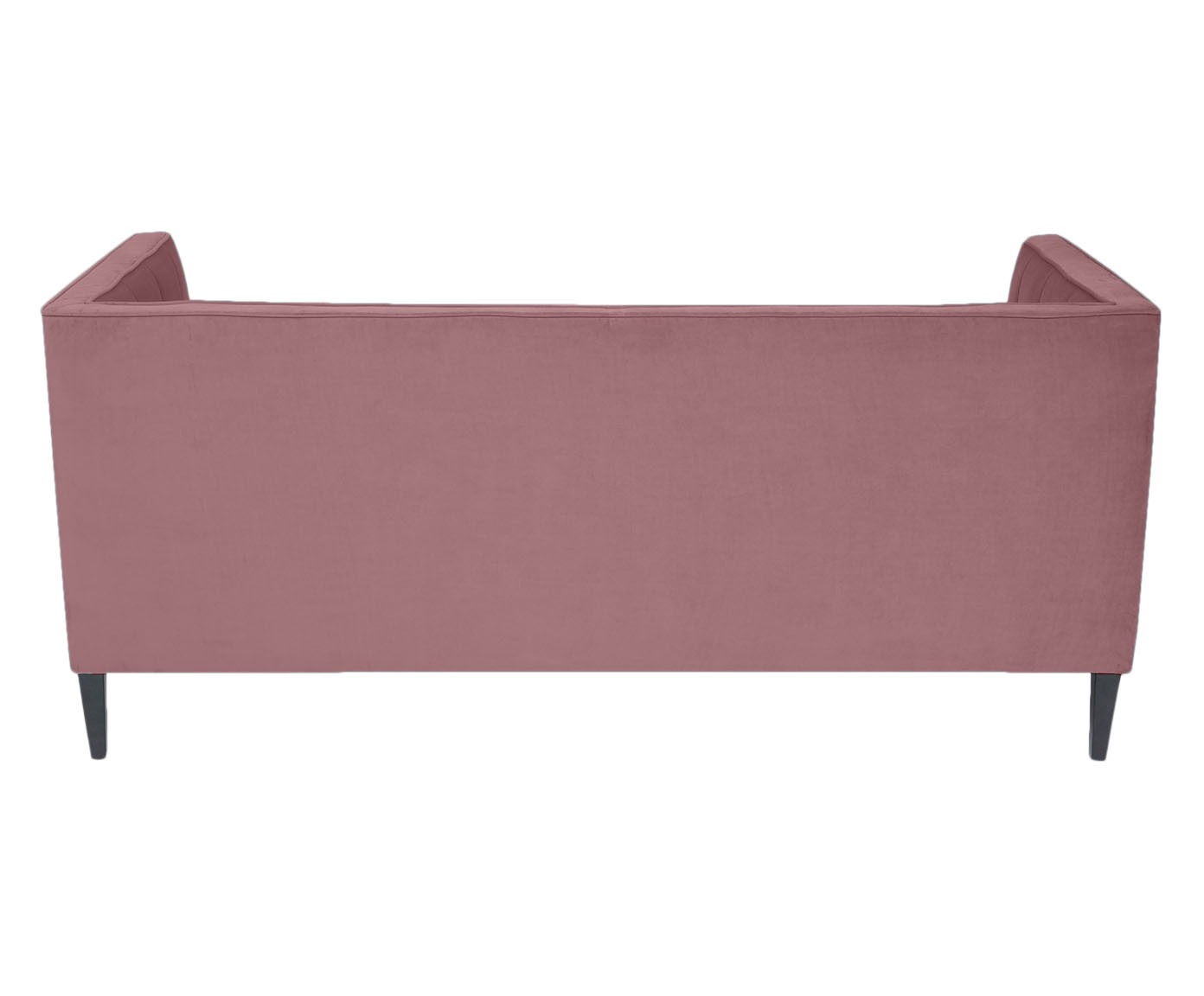 Sof&aacute; Day Bed Bergamo - Rosa image number 13