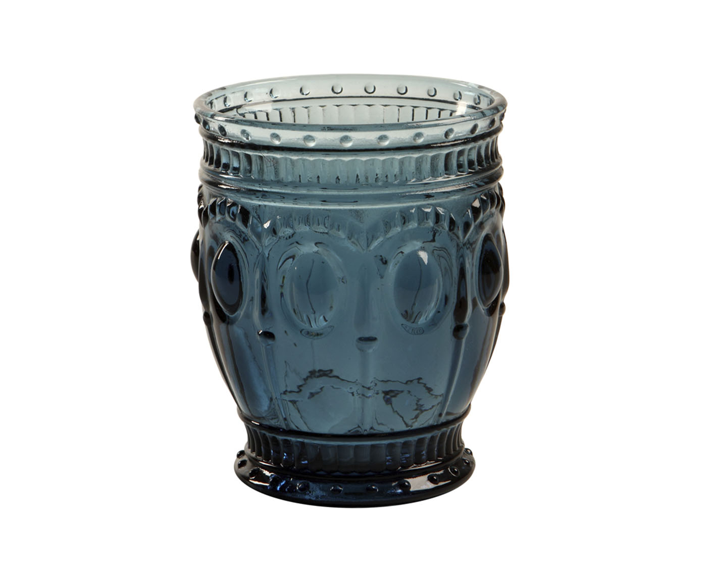 Copo Alto Jewelry Blue image number 0