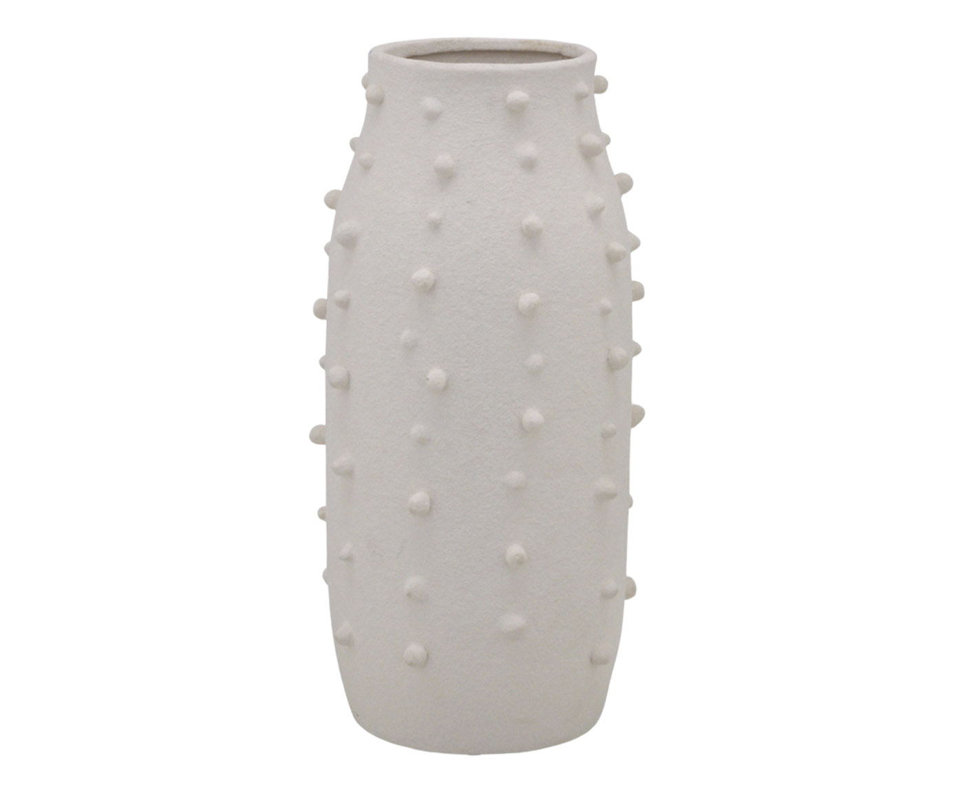 Vaso Decorativo Bilecik - image 0