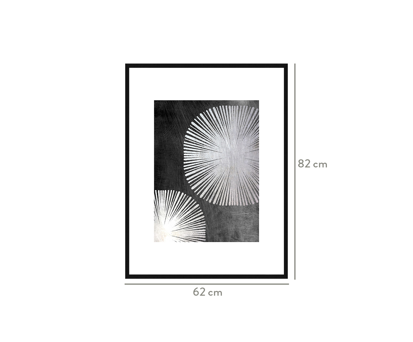 Quadro Ilma image number 2