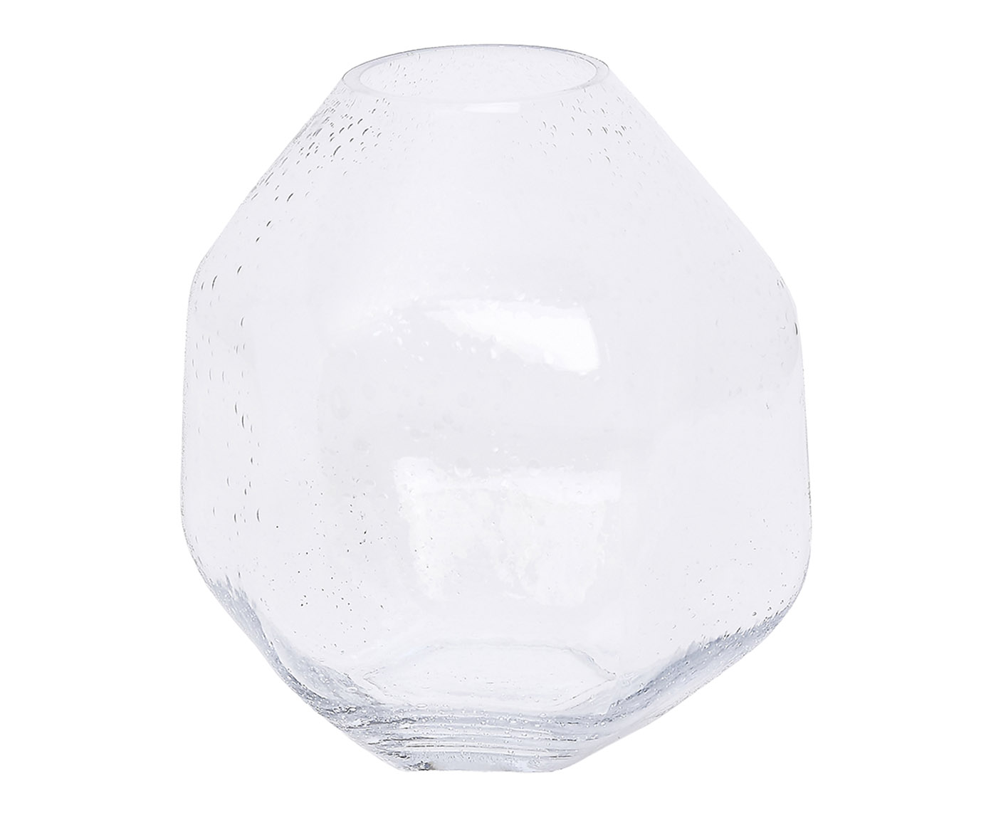 Vaso de Vidro image number 0