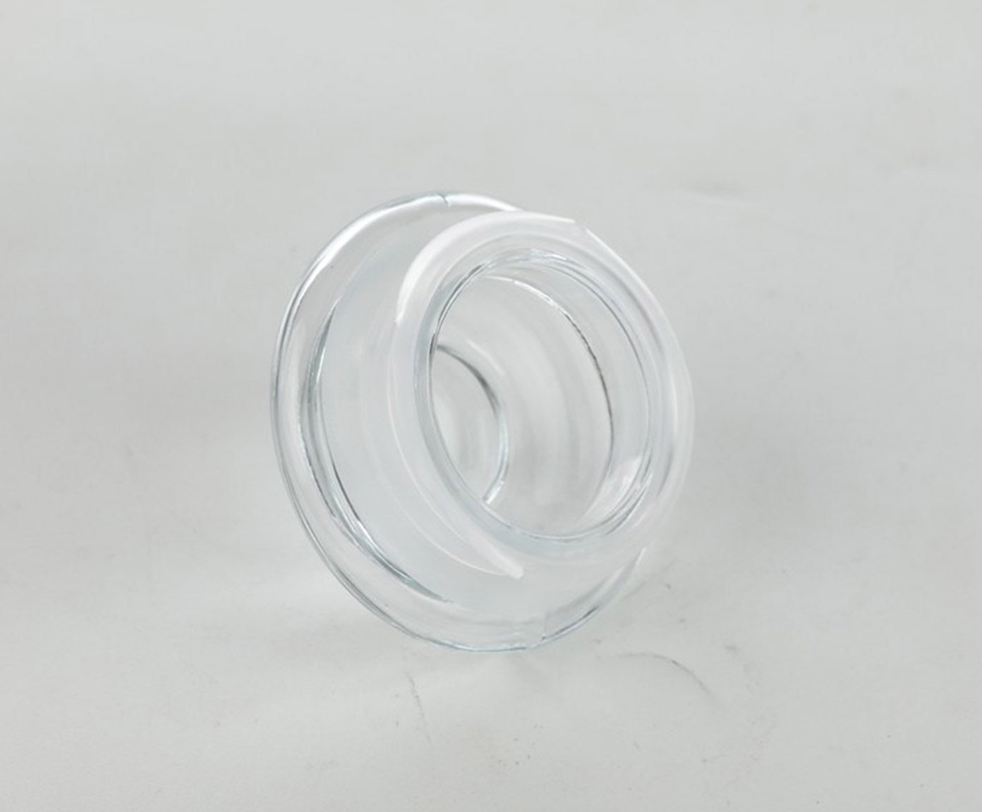 Pote Herm&eacute;tico - 1,4 L image number 2