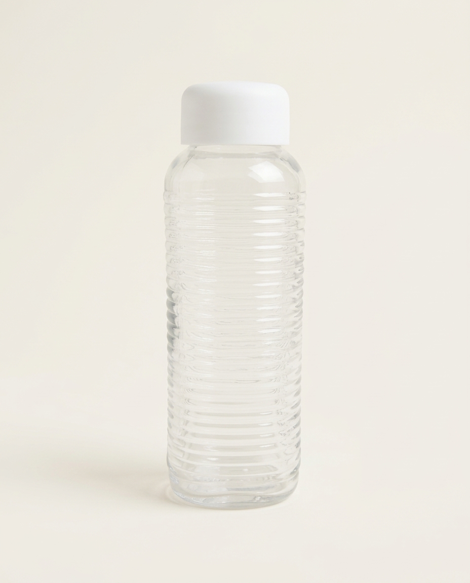 Garrafa Virtus - 400ml image number 4