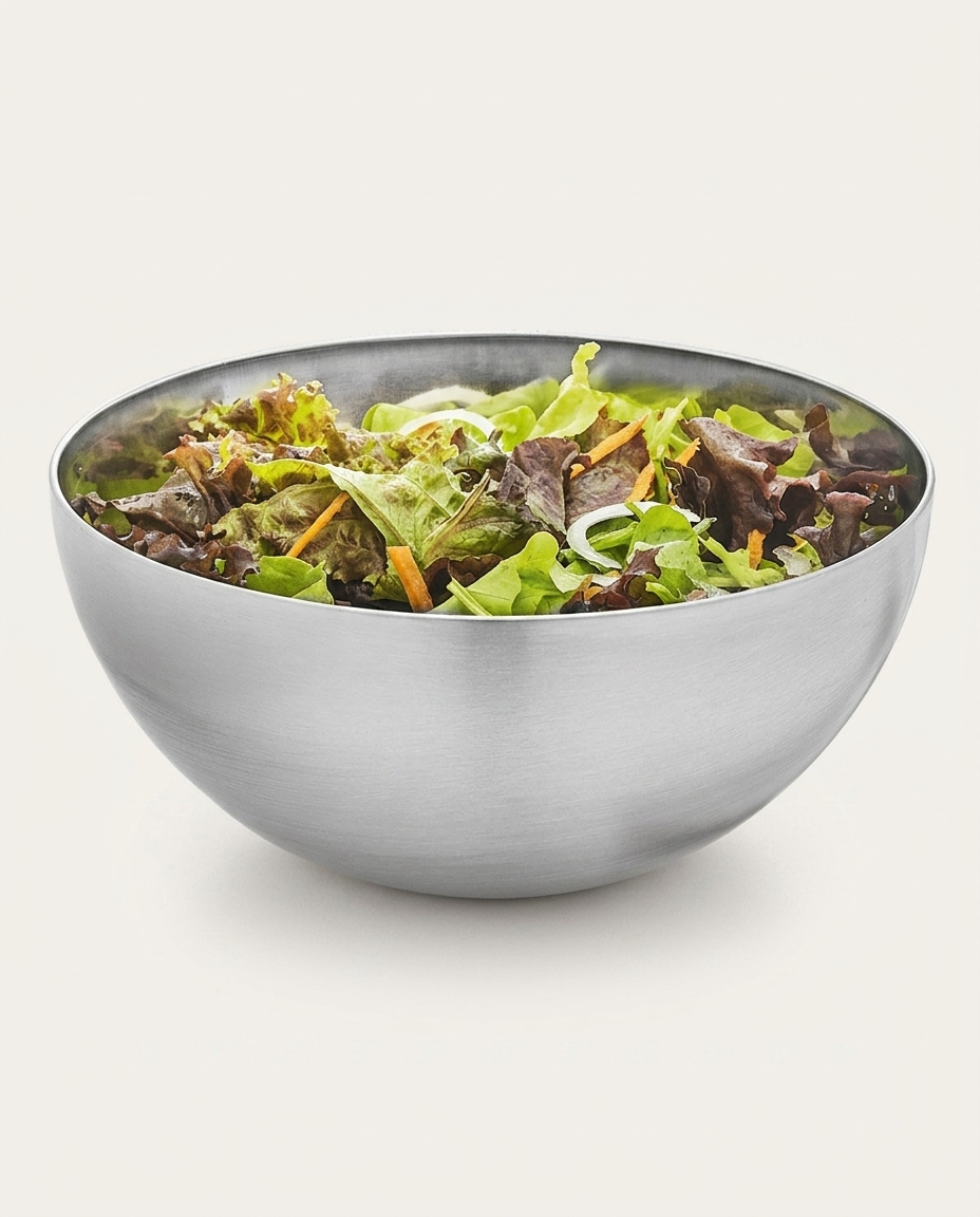 Saladeira Rabaiolli - image 1