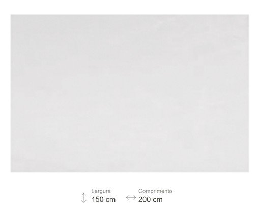 Tapete Marly Creme image number 4