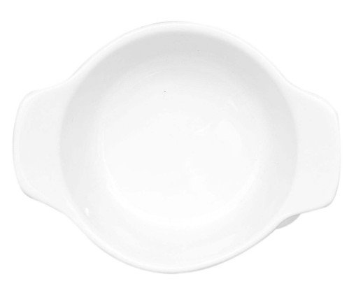 Mini Forma em Porcelana Onim image number 1