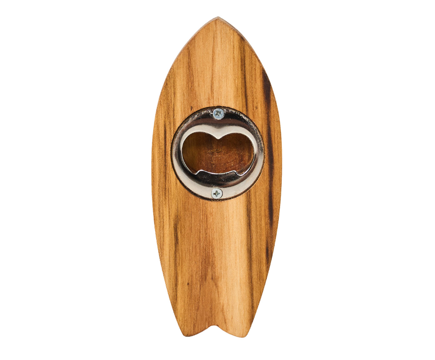 Abridor Teca Surf image number 0