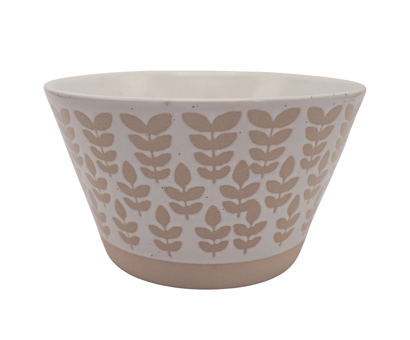 Centro de Mesa Flores Indie 600 ml - image 0