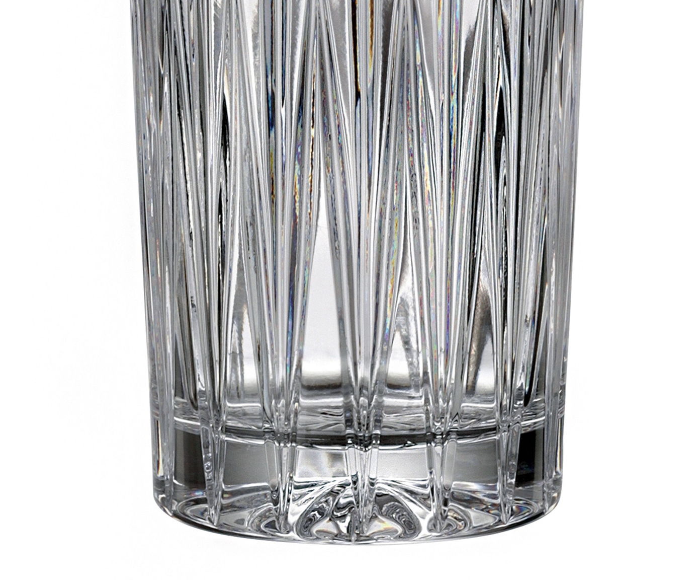 Copo Lenas em cristal - image 1