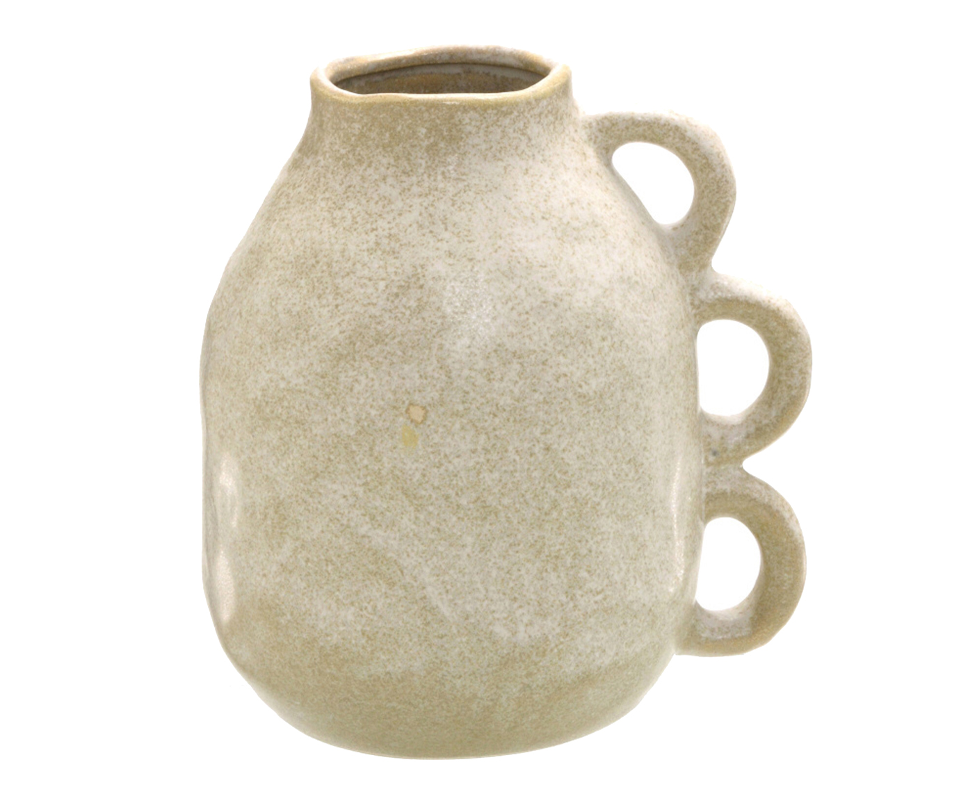 Vaso Decorativo Sallih image number 0