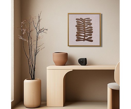 Quadro Artimage Artsy Ramagem image number 1