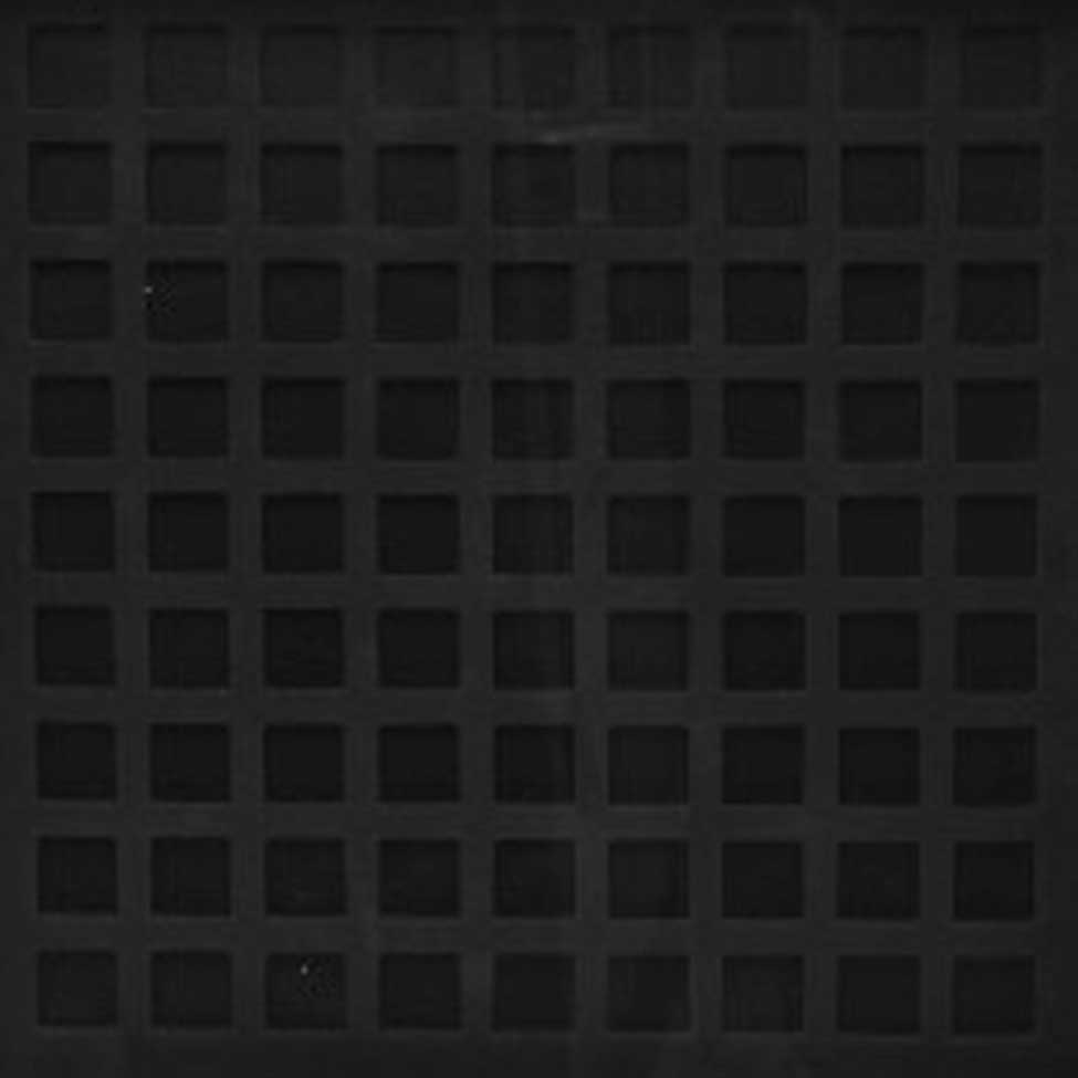 Quadro Grid image number 1