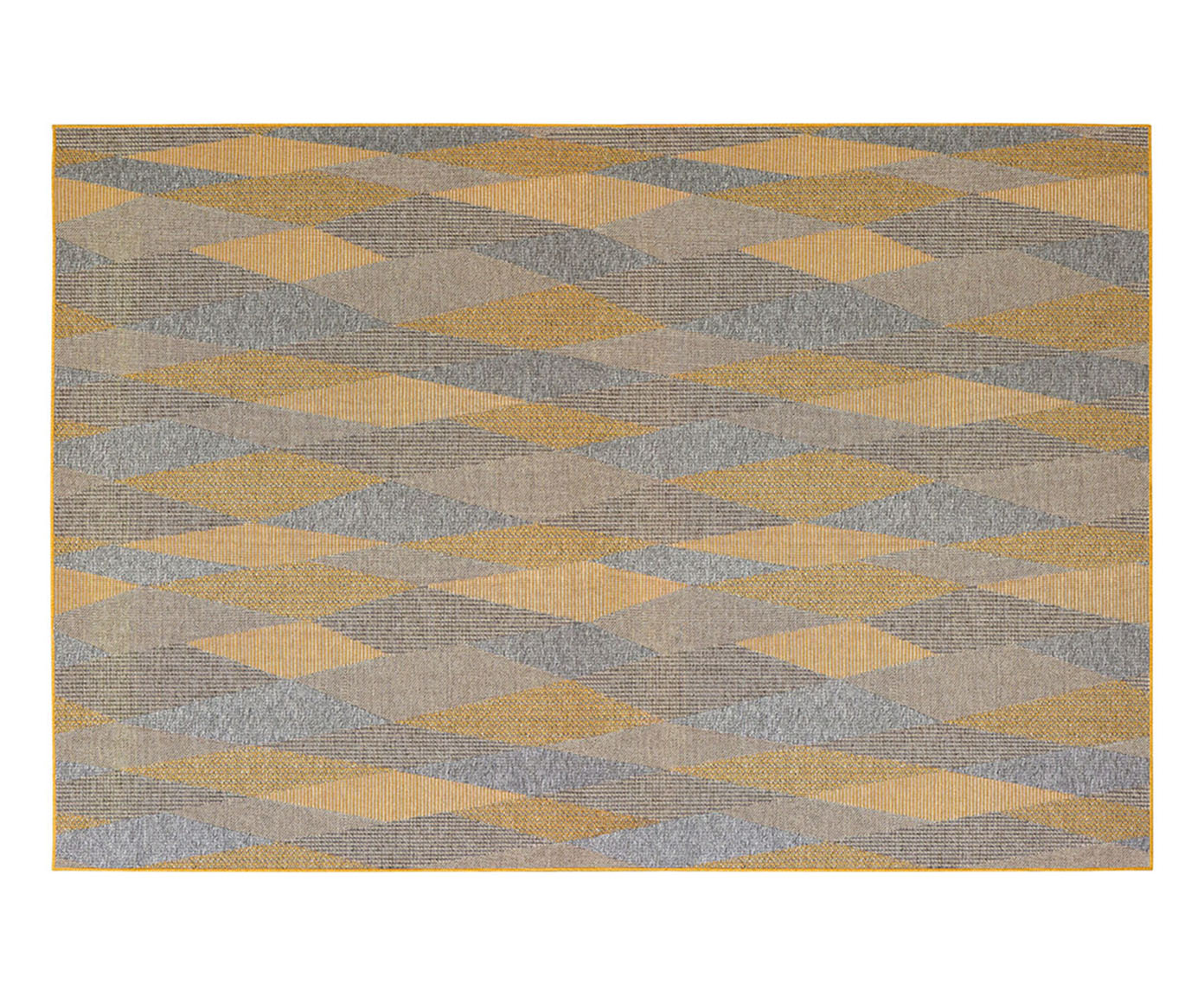 Tapete New Colors Mystic Cinza - image 0