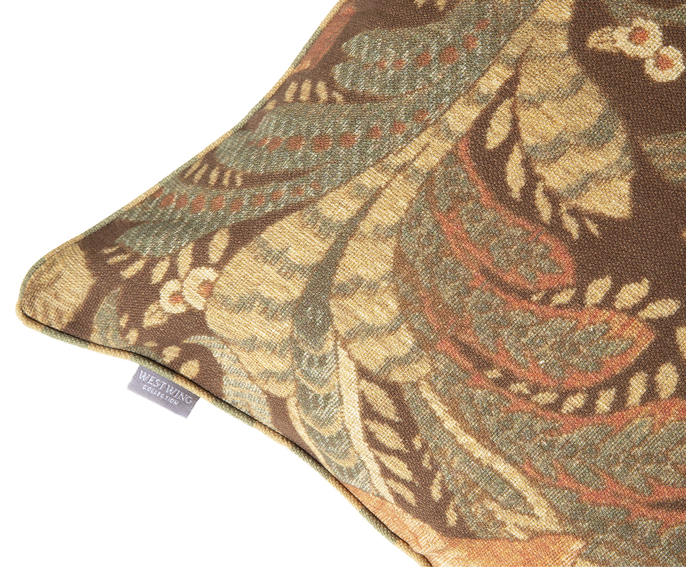 Capa de Almofada Vict&oacute;ria image number 2