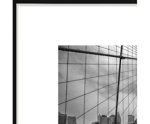 Quadro Artimage Artsy Ponte image number 2