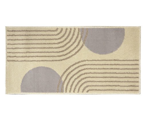 Tapete Herat New Ginga Granito image number 0