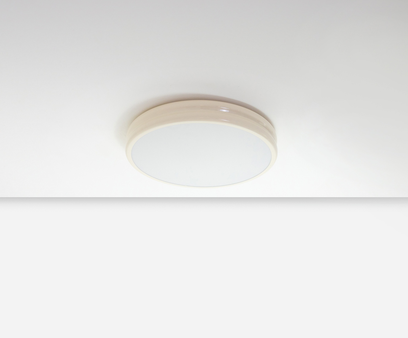 Plafon Nata Branco image number 2
