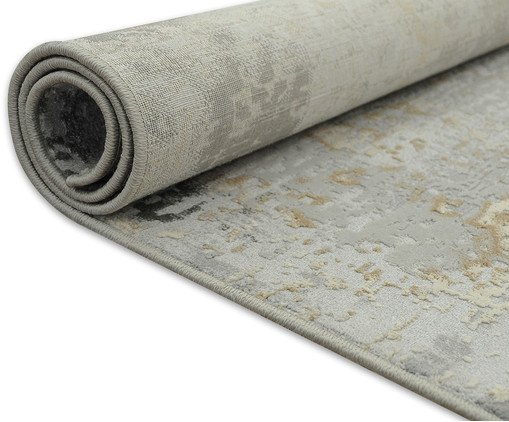 Tapete Turco Artisan Debrum image number 2