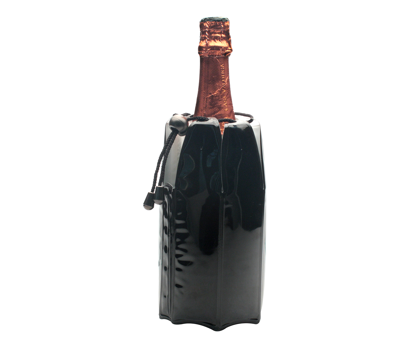 Cooler Yan - image 0
