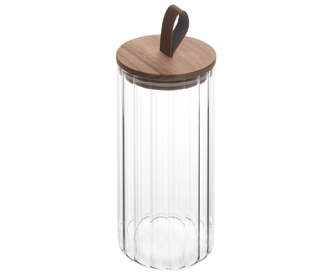 Porta Mantimento Classic - image 1