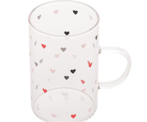 Caneca Love - image 1