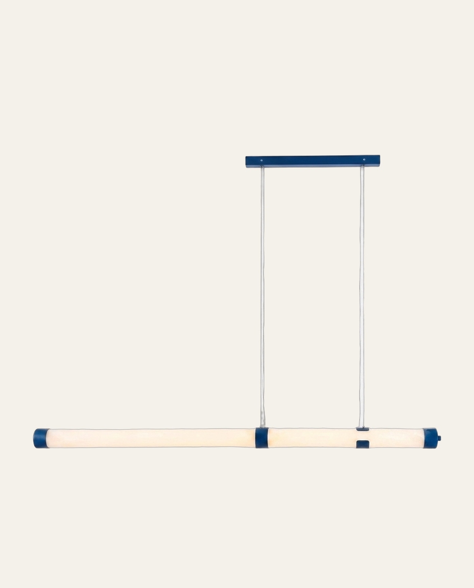 Pendente Flauta - image 0