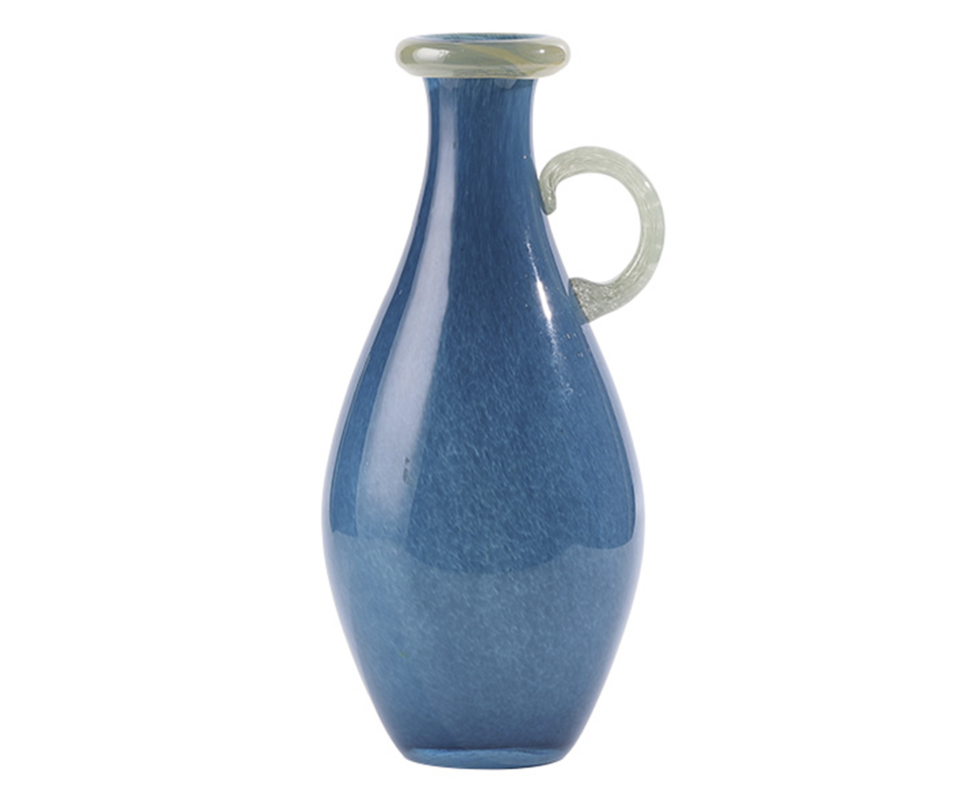 Vaso Decorativo C&ocirc;te Azul - image 0