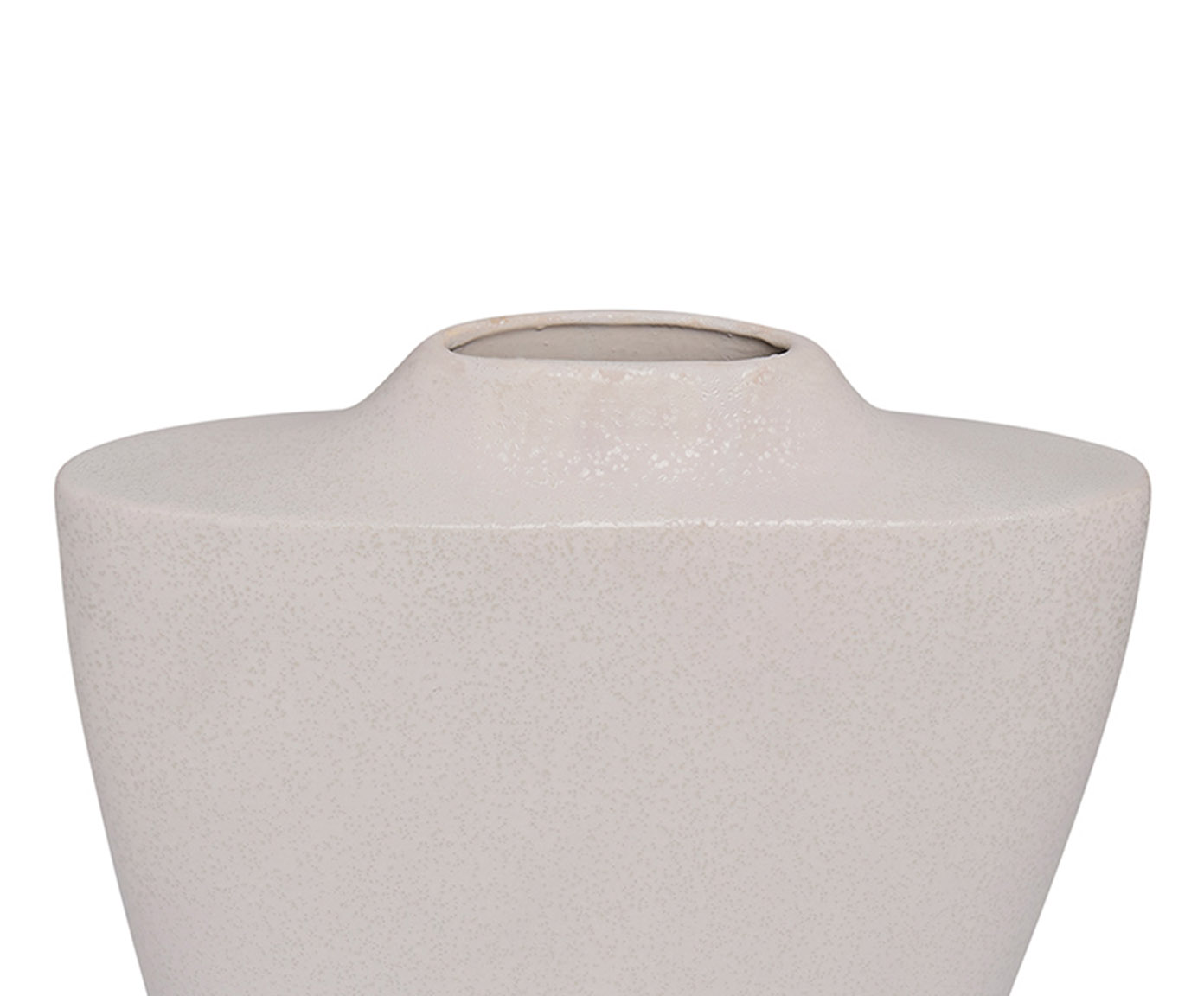 Vaso de Cer&acirc;mica image number 2